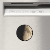 Half maan magneet (Insitu (Vaatwasser))