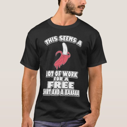 Half marathon 13 1 Funny Running Great idea Runner T-shirt (Voorkant)