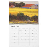 Half Moon Bay 2026 Agenda Kalender (Feb 2027)