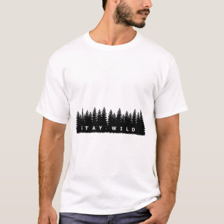 Half mouw shirt vectoren, pictogrammen, clipart af