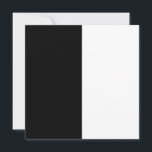 half white half black, half black half white save the date<br><div class="desc">half white half black, half black half white, black and white, black and white split, split black and white, half and half and half, unus annus, unus, annus, black, white, half, cute, vintage, fashion, half white, half white, half white and black, half white and black, unus, unus, contrast, color, color,...</div>