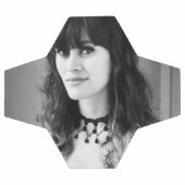 Halfangel66 Football Voetbal (Enkel)