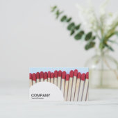 Halfcirkelpaneel - Komt overeen met 03 Visitekaartje (Staand voorkant)