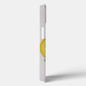 Halfgepelde bananen 1997 Case-Mate iPhone case (Achterkant / Rechts)