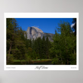 Halfhoge Prints (Voorkant)