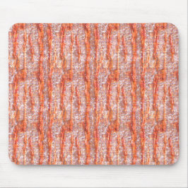 Halfpixelaanstoot of een of andere boomschors muismat