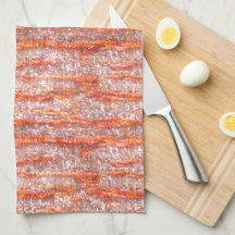 Halfpixelaanstoot of een of andere boomschors