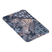 Halftijdwoningen in Freudenberg, Duitsland Magneet (Rechterzijde)