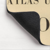 Halftitel Atlas universelehistorique Muismat (Hoek)
