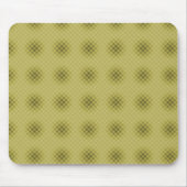 Halftone Muismat (Voorkant)