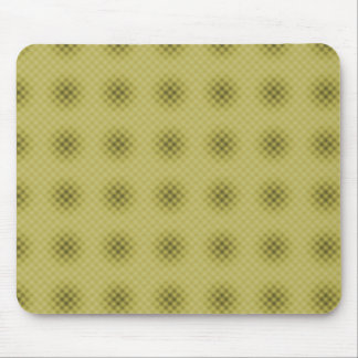 Halftone Muismat