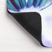 HalftWisT Abstract Mousepad Muismat (Hoek)