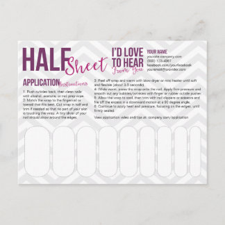 Halfvellen Briefkaarten