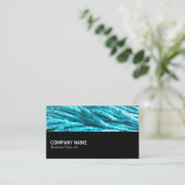 Halfweg 084 - Reuzen voor het achterhoofd Visitekaartje (Staand voorkant)