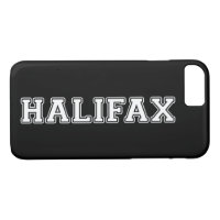 Halifax