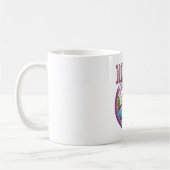 Halifax Nova Scotia reislogo  Koffiemok (Links)