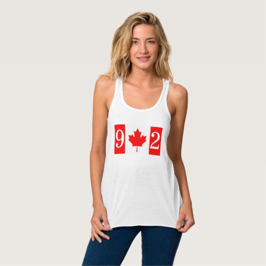 Halifax Nova Scotia shirt 902 Canada day Shirt (Volledige Voorkant)