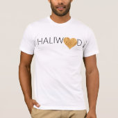 Halifax Nova Scotia shirt Haliwood Nova Scotia 902 (Voorkant)