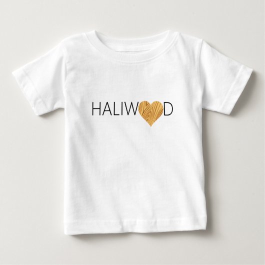 Halifax Nova Scotia shirt Haliwood Nova Scotia 902 (Voorkant)