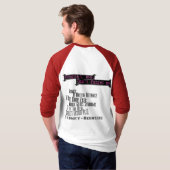 Halifax shirt voorzijde (Achterkant volledig)