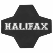 Halifax Voetbal (Enkel)
