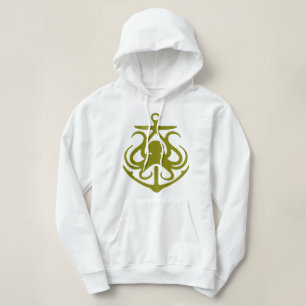 Halifax YHZ hoodie Nova Scotia Lighthouse Route