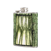 Hall of Souls Heupfles (Links)