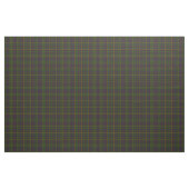 Hall Tartan Stof (Yard (91,4 cm))