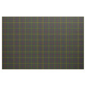 Hall Tartan Stof (Fat Quarter)
