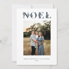 Hallelujah Religieus Kerstfeest Feestdagenkaart