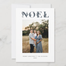 Hallelujah Religieus Kerstfeest