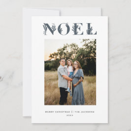 Hallelujah Religieus Kerstfeest Feestdagenkaart