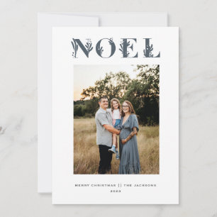 Hallelujah Religieus Kerstfeest Feestdagenkaart