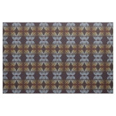 Hallen van vrijheid, eiland Ellis Stof (Yard (91,4 cm))