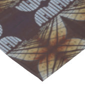 Hallen van vrijheid, Ellis Island Tafelkleed (Gekanteld)