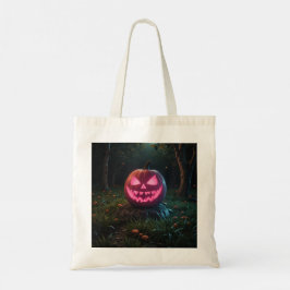 Hallerwin Tote Bag