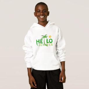 hallo