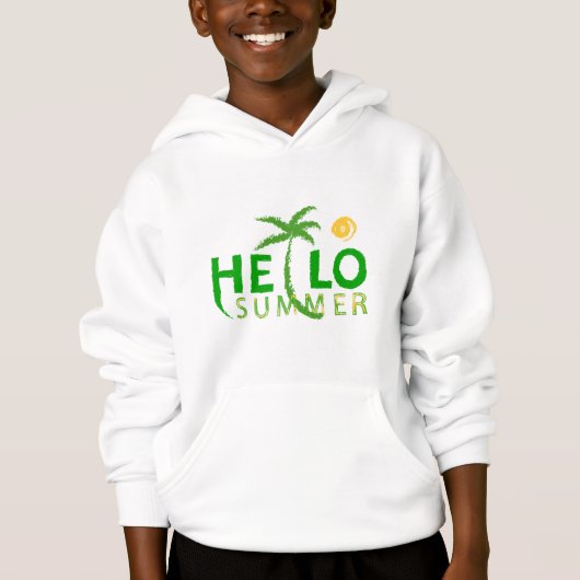 hallo (Voorkant)