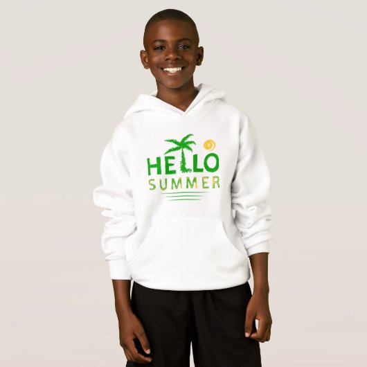 hallo (Voorkant volledig)