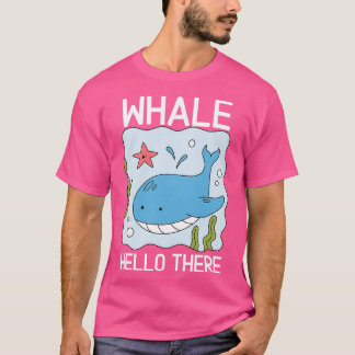 Hallo 14 t-shirt