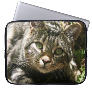 hallo.......15-inch hoes voor neopreenlaptop