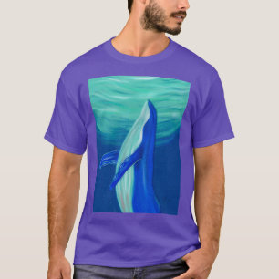 HALLO 1 T-SHIRT