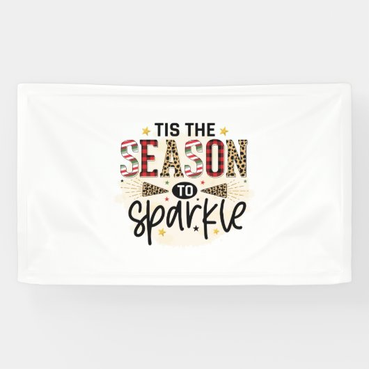 hallo 2022 de reden om te ontspannen spandoek (Horizontaal)