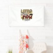 hallo 2022 Miss New Year Spandoek (Insitu)