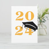 hallo 2025 kaart (Staand voorkant)