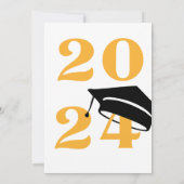 hallo 2025 kaart (Achterkant)