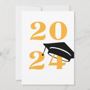 hallo 2025 kaart