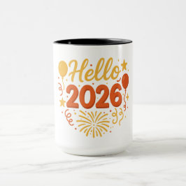 Hallo 2026 mok