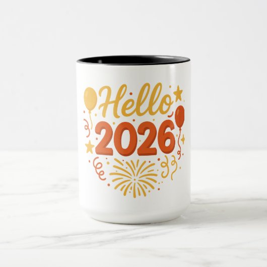 Hallo 2026 mok (Midden)