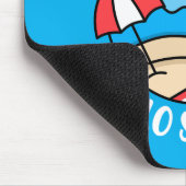 HALLO 2 MUISMAT (Hoek)